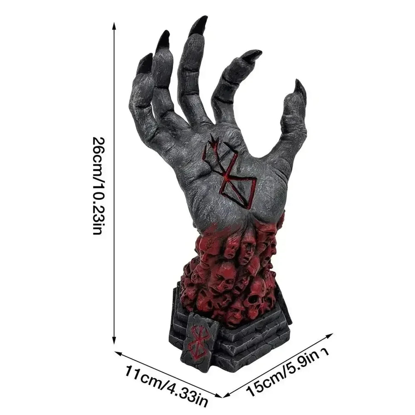 head_title lazy