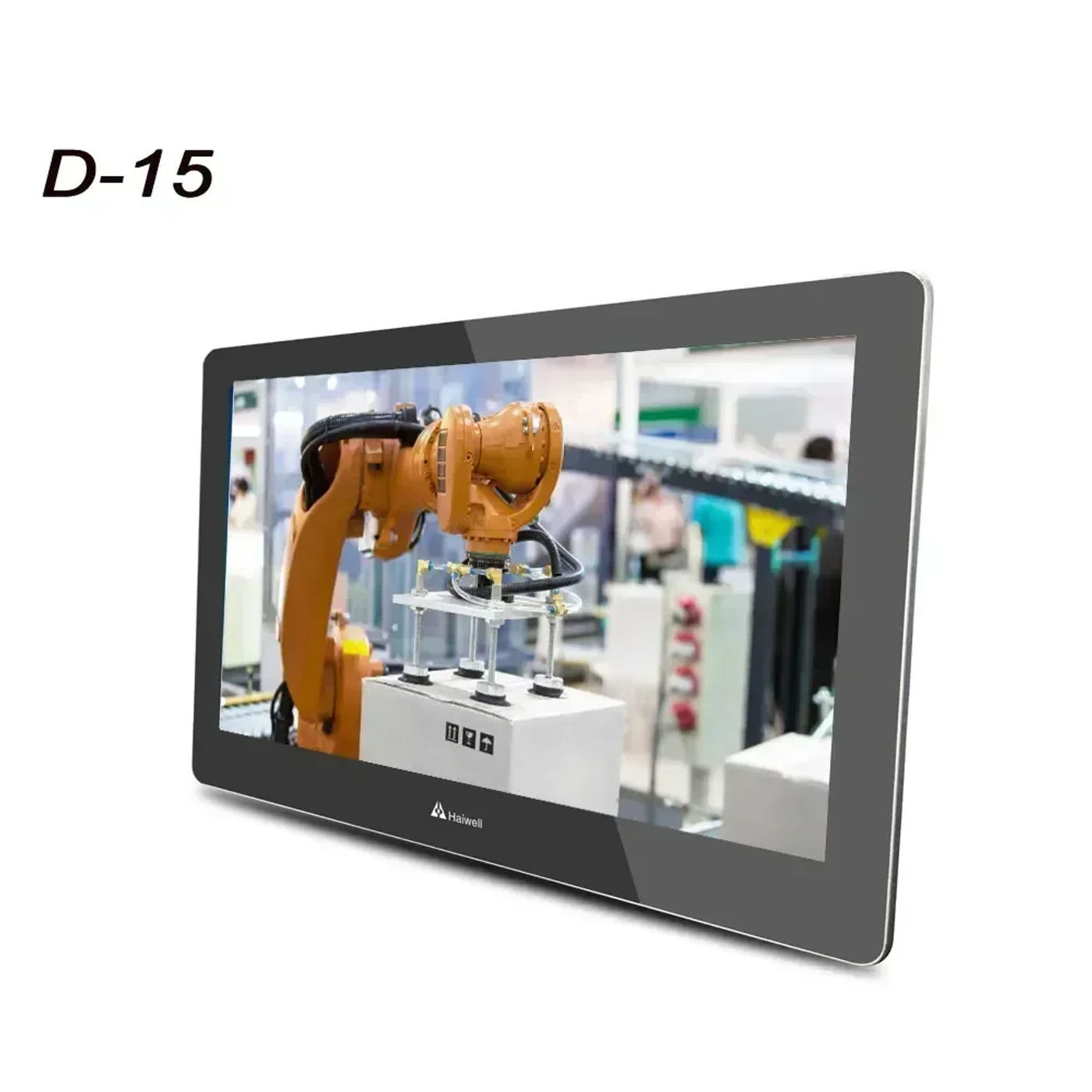 Slide 35cb42ec4a3b4014829acd773d45e2fa