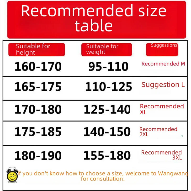 Description Picture 2 of itemNew 2022 Spring Autumn Original Korean Style Men's Design Knitted Cardigan Trendy Solid Color Versatile Knitted Top V-neck