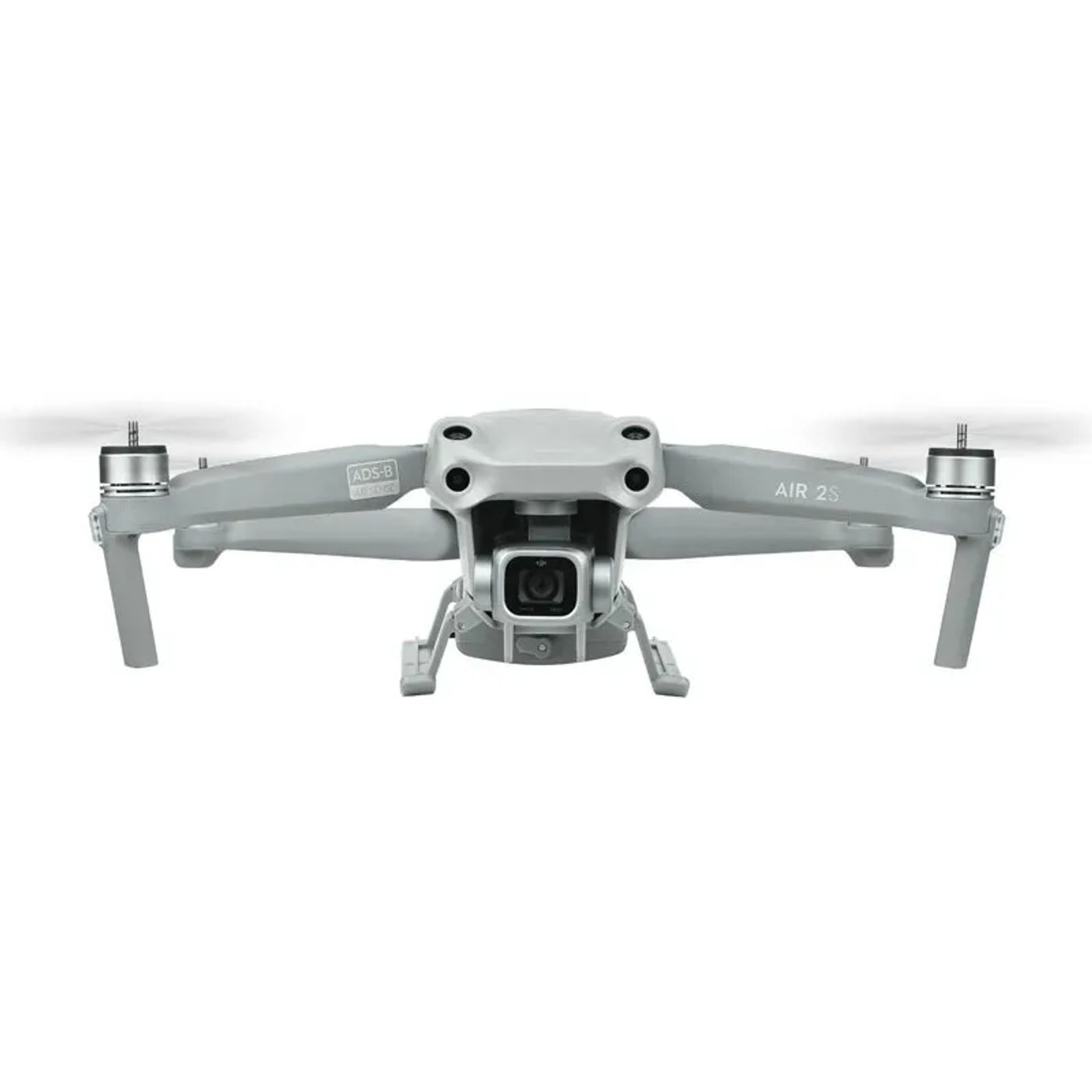 Description Picture 6 of itemAirdrop System Thrower Fishing Bait Gift Rescue Delivery Device For DJI Mavic Air 2S/Mavic 3/Mini 3 Pro/2 SE System Accessories
