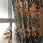 curtain