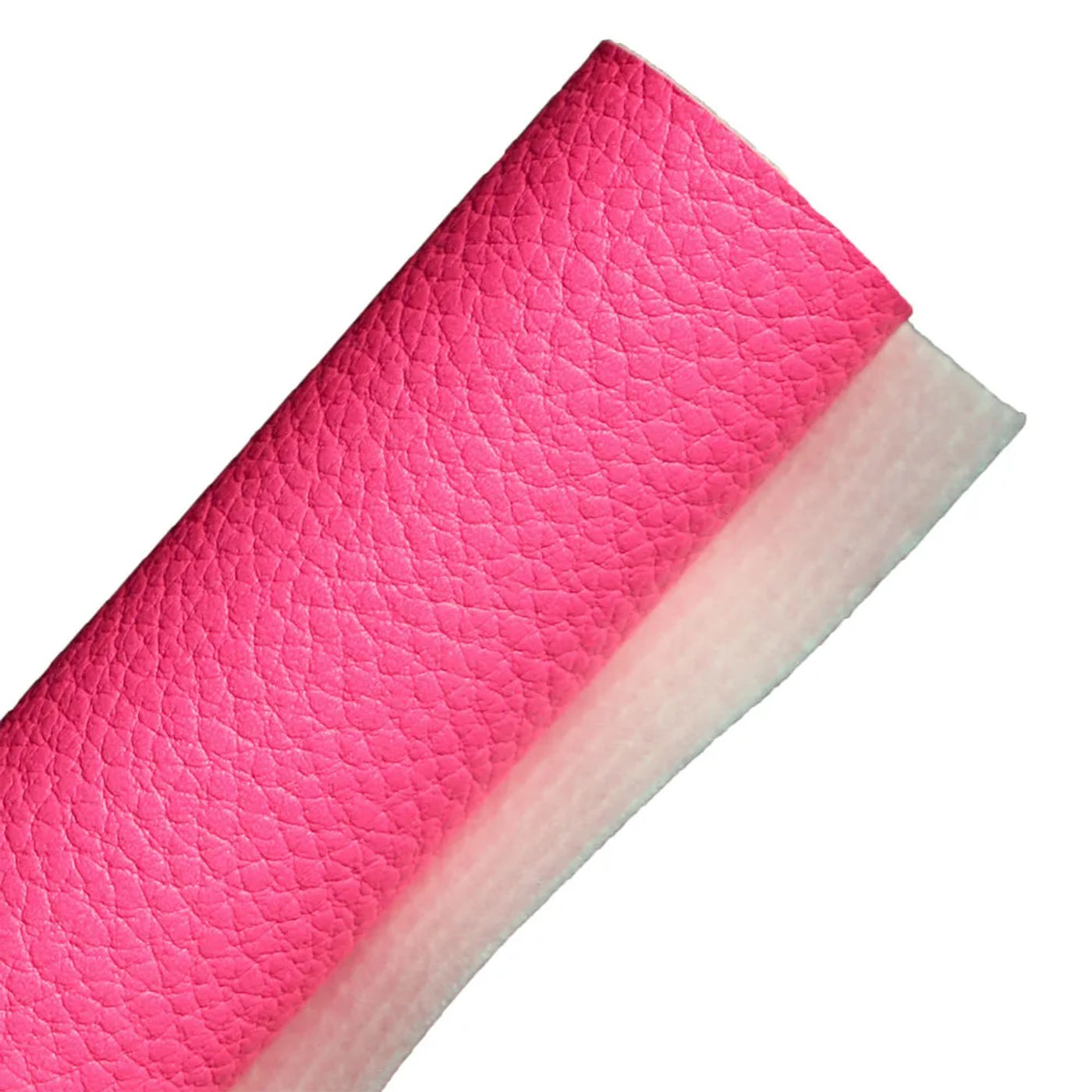 Slide 5efdb6c12bfa4e6083544f6aa41311a9