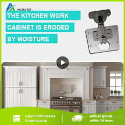 1-Kitchen Cabinet Hinge Repair Plate Stainless Steel Furniture Drawer Hinge Fixing Plate Table Cabinet Window Door Repair
