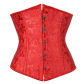 1-9014 Red