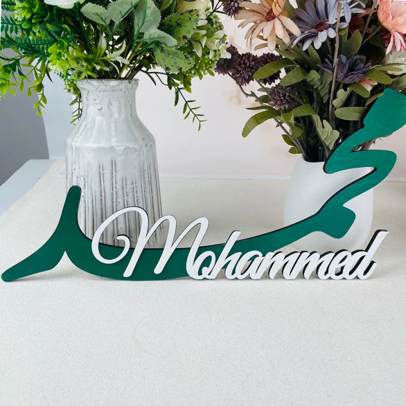 Slide 1d83127cb6f744018dd9ed1e136de8dc