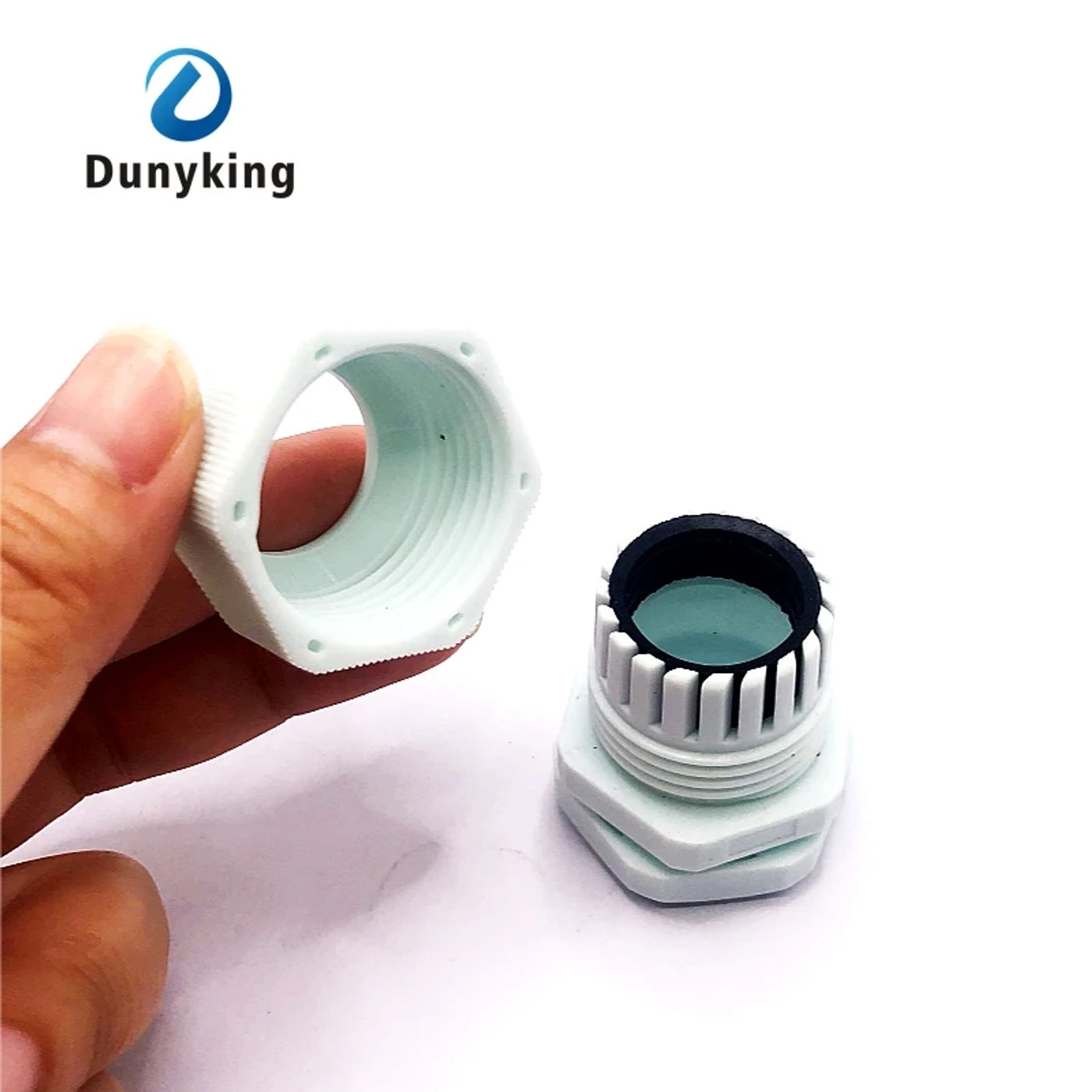 Slide 3d89bf45ccf54cfd9c499e946999a94b