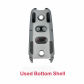 Used Bottom Shell
