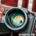 Slide image a66b967adf5546a9a95b927e76fff8b4