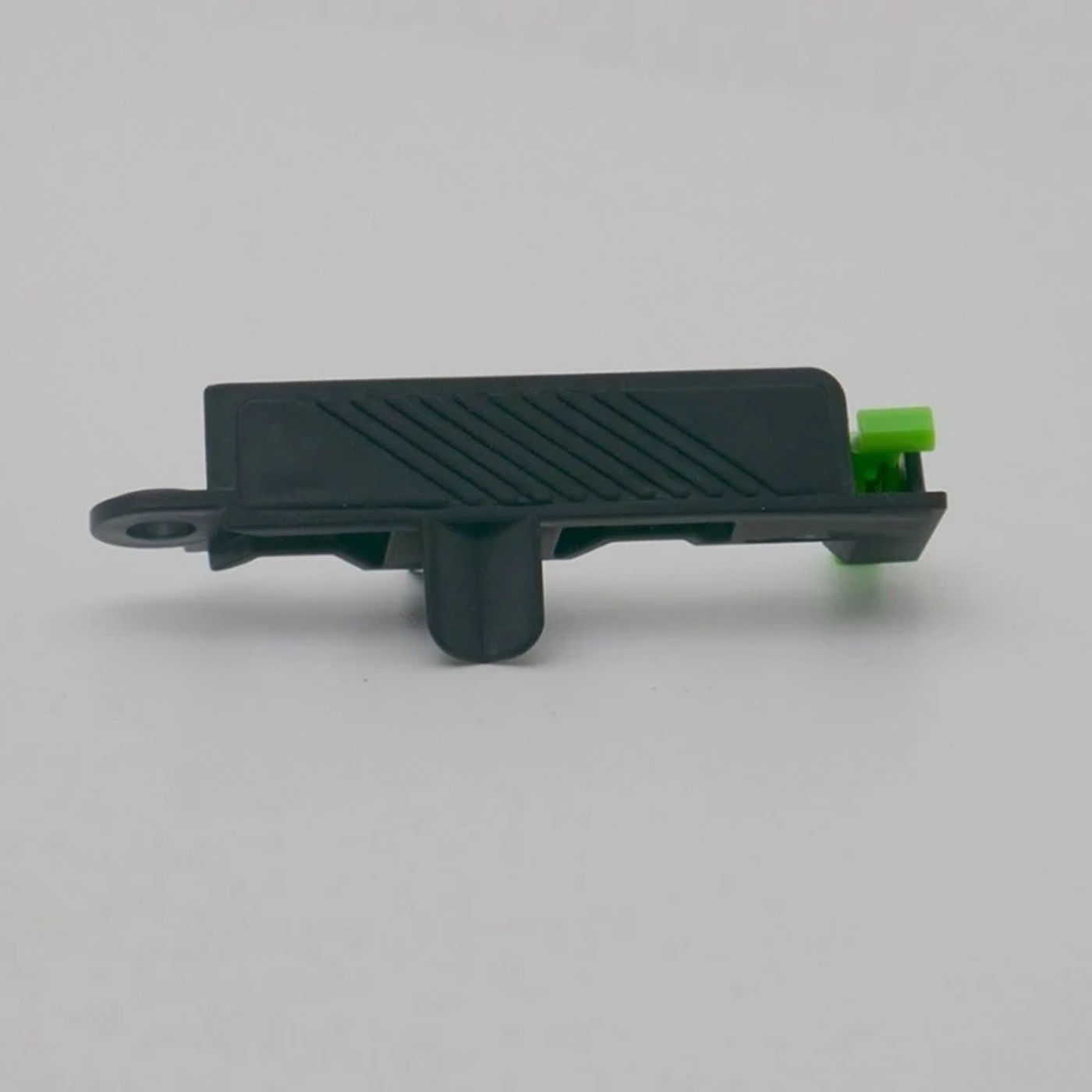 Slide f70aadc8a6954fdf8e13d73460ddc006