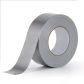48mm x 20m