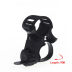 Slide image e8792e89f01f4172999255c015aed68a