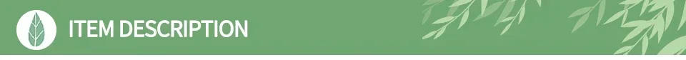 Description Picture 3 of itemAdjustable Control Water Dripper Self-Watering Kits Automatic Drip Irrigation System Kits Plant Watering Spike Device Greenhouse