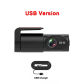 USB Version