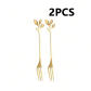 2pcs-gold