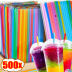 Slide image 0e5507b84afe451995d3834a5c370d82