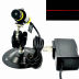 Slide image cd5098a2a06e4c89ae8588fd2ae1b95d