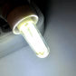 white light