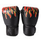 Adult Gloves 01