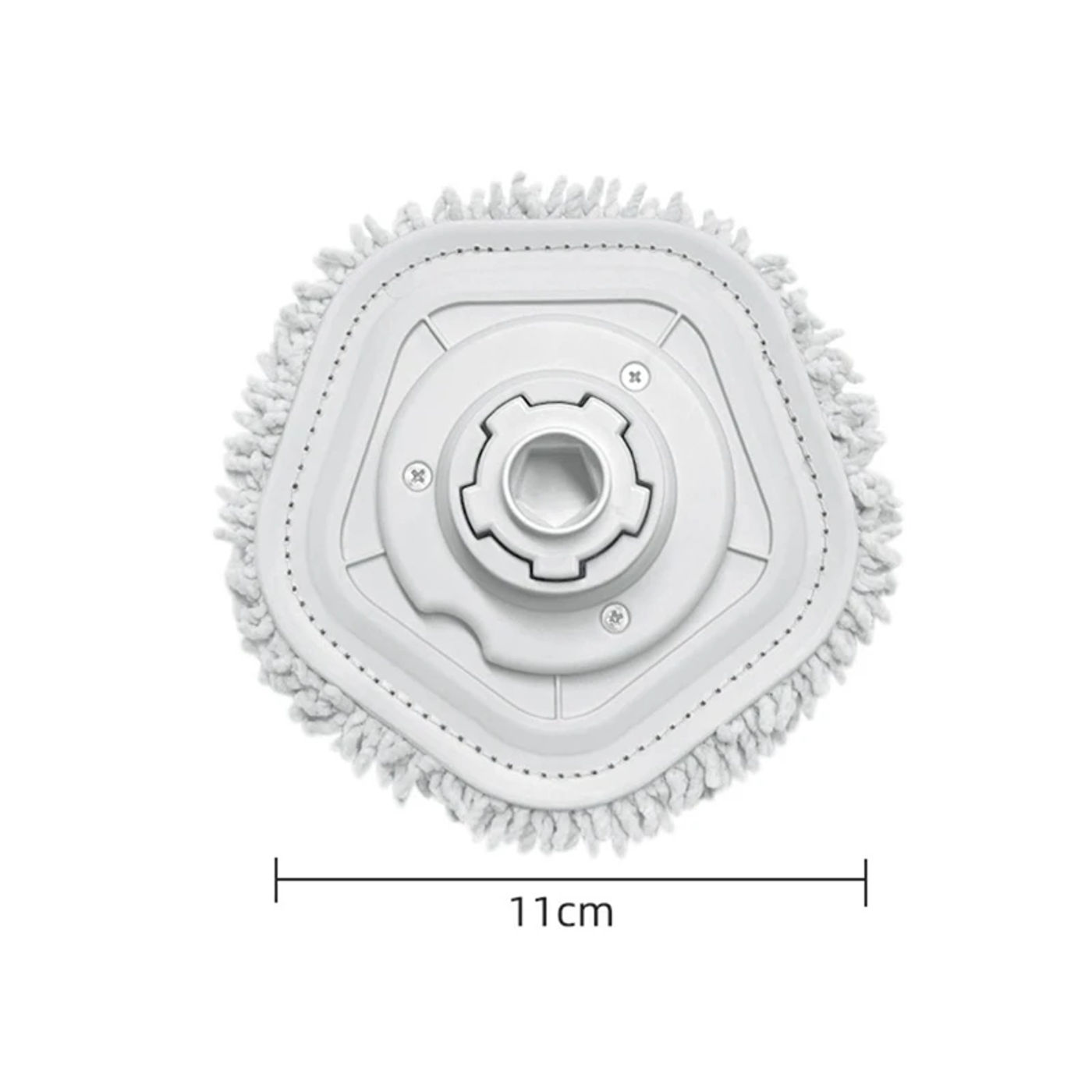 Slide b096cdb61dd348c8bcfd92c11be4985a
