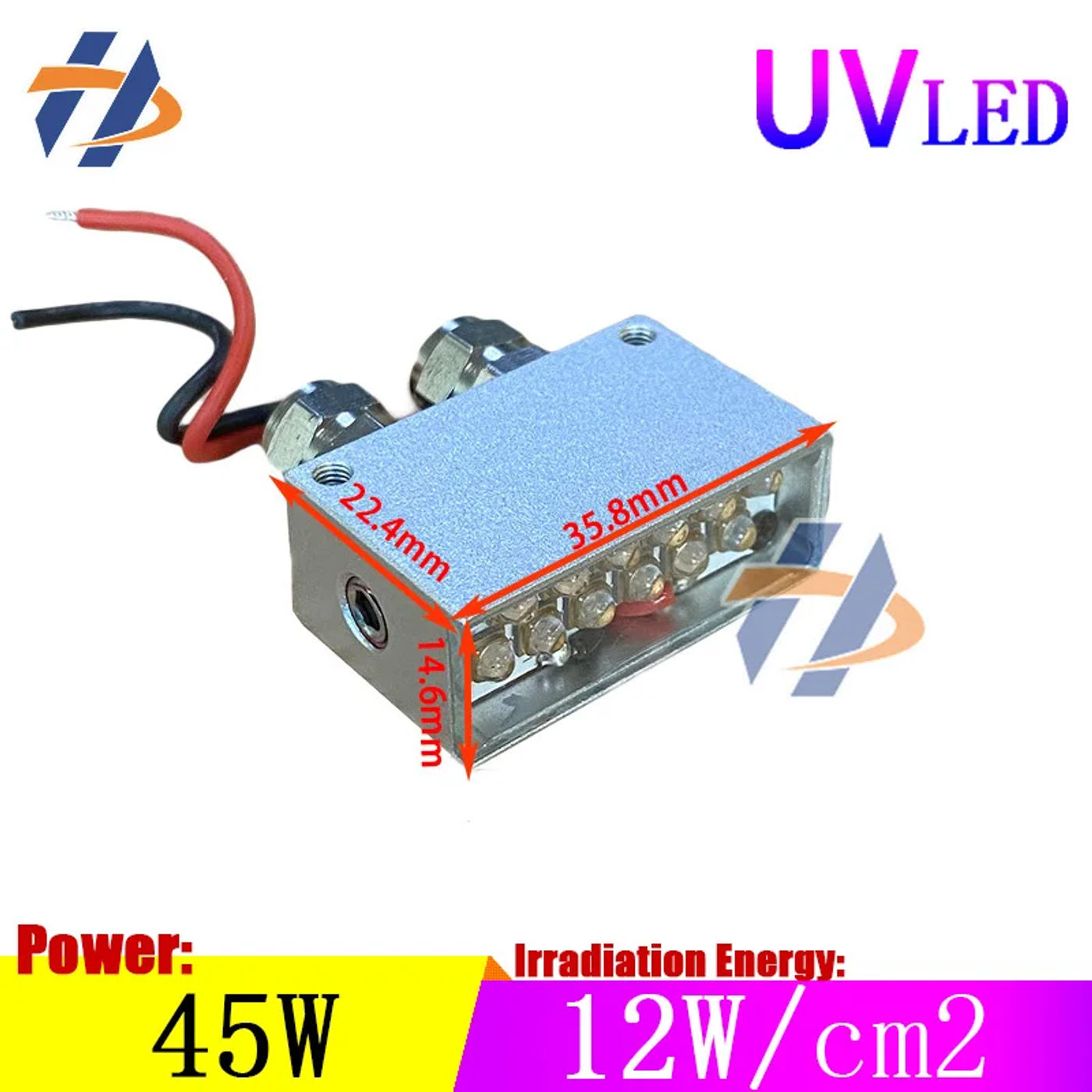 Slide 75a5821cb91f48c29cad25ee4eb945da