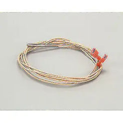 Star Rtd Probe - 48 Long Wire 2E-Z3278