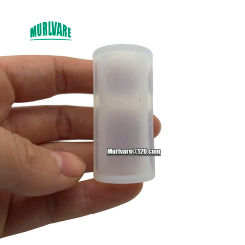 3Pcs Ice Cream Maker Anti-Channeling Material Holster Sealing Ring For bingshite Lecon Guangshen Bmeqile JBL Ice Cream Machine