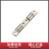 Slide image aebc7feabc7249ab98780c7645d5832d