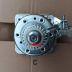 Slide image ed98abf83a8b4e798bd88954386c86d8