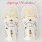 20pcs Cup