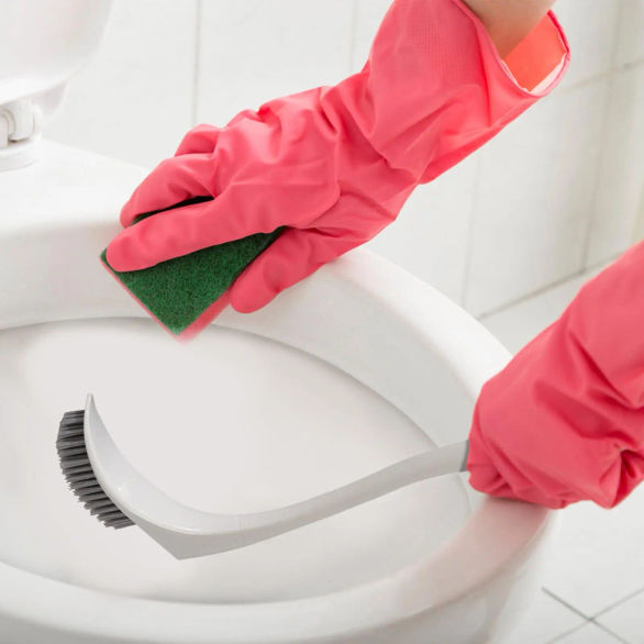 Slide a2b2d025ccaa42f49e2489c99f2c62f2