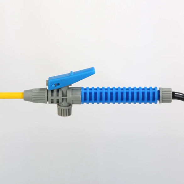 Slide f8b22bb759754f12a2fd0458aad84cac