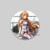 Slide image a709c6f77a35440baa9f71f12e2a5be8