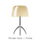 Chrome Cream