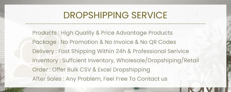 Description Picture 2 of itemSolar Garden Lights 7 Colors LED Solar Jellyfish Fiber Optic Lights Outdoor Waterproof Decor Light For Lawn Pathway Holiday