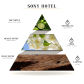 Sany Hotel