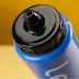 Slide image 5e3d4f6bd5314ce7a72920403ce818c7