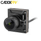 Camera 12cm Cable