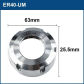 ER40-UM