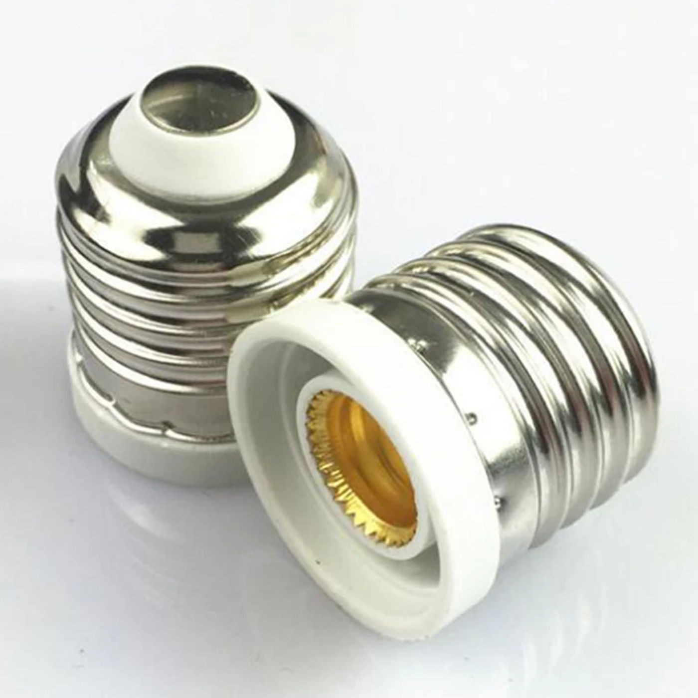 Slide dcedf18346ce4efd9cf6d7b536086660