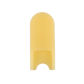 Gold 22x54mm