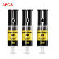 3PCS