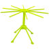 Slide image ce1fa6ecbddb403398a63f7f4f70e977