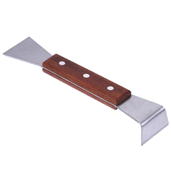 Slide 1d9d3633cd76451b86b967273d46b153