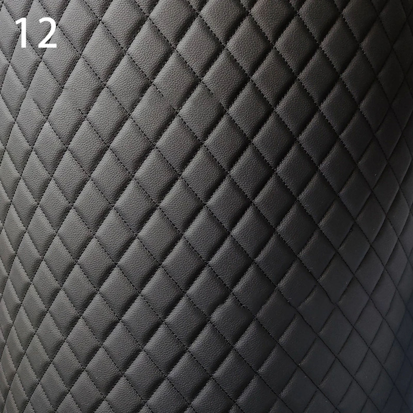 Slide e6b197970a8c4cf7b4686fd57a2c7f03