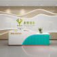 180x60x100cm style5
