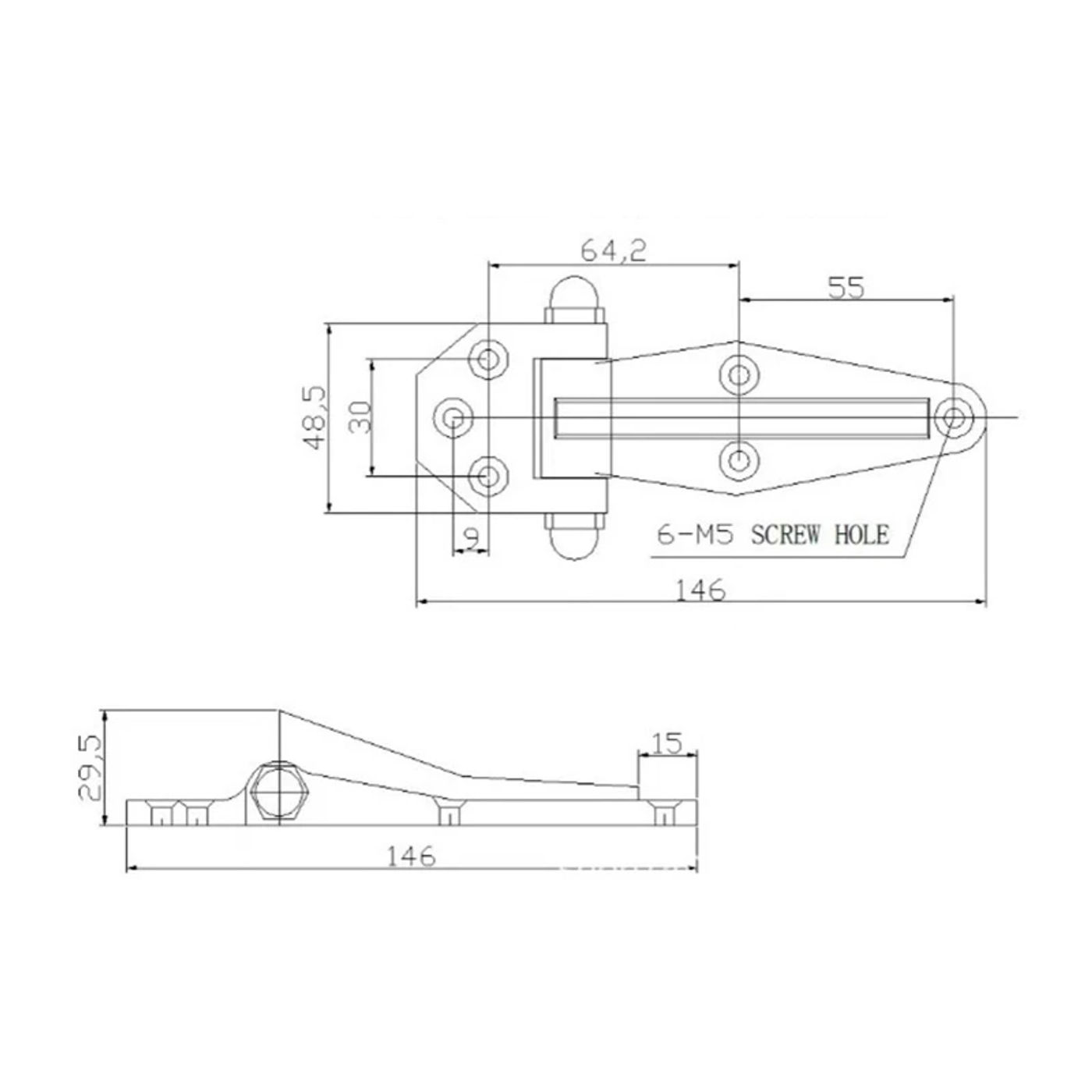 Slide e69f1ea3ead14ac7a93149856f6d4a1f