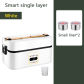 Smart-White-1