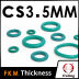 Slide image 81a4f4f92db94f77aeddfabde0a3e802