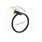 BG-Towel Ring