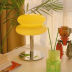 Slide image ec20d53fbde34aea94a2e19f7d86af0f